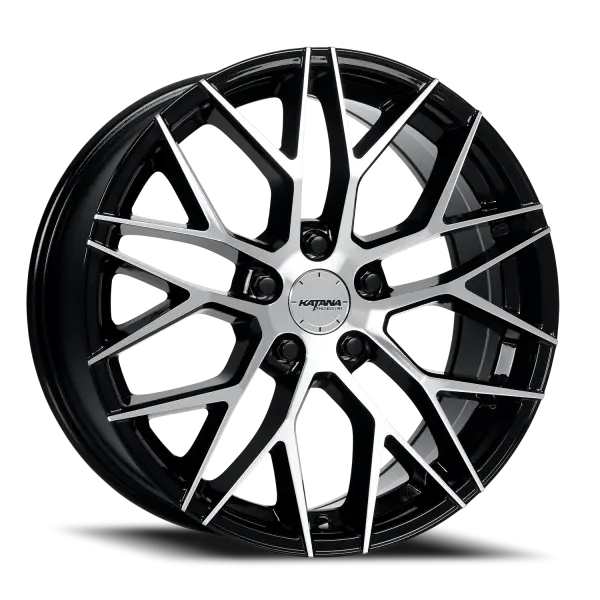 Katana KR01 18 8 40