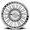 Luxxx Alloys 49 20 8.5 35
