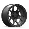 Luxxx HD LHD40 17 9 -6