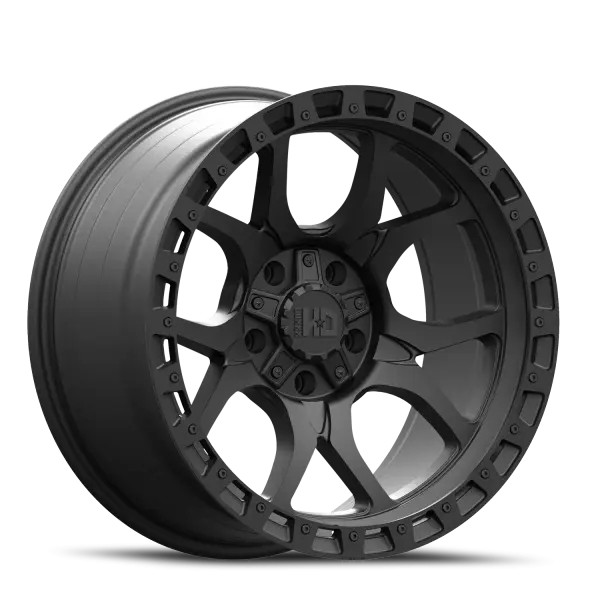 Luxxx HD LHD40 17 9 -6