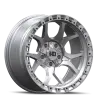 Luxxx HD LHD40 17 9 -6