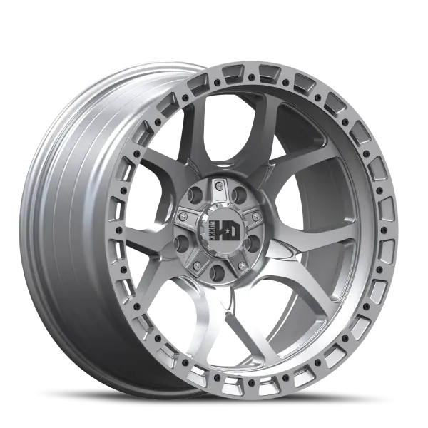 Luxxx HD LHD40 17 9 -6