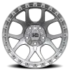 Luxxx HD LHD40 17 9 -6