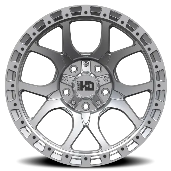 Luxxx HD LHD40 17 9 -6