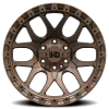 Luxxx HD LHD41 17 9 -6