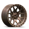 Luxxx HD LHD41 17 9 -6