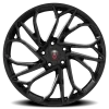 Venom Sport 52 18 8.5 35
