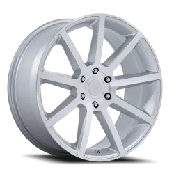 Petrol P6E 20x9.5 +30mm