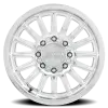 Method Forged MR204 18 9 12