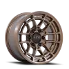 KMC Archer 17 8.5 25