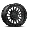 Lock Offroad Grit 17 9 -12