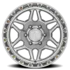 Arena Octane 17 9 0