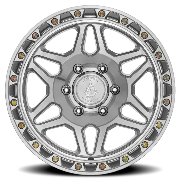 Arena Octane 17 9 0