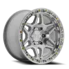 Arena Octane 17 9 0