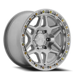 Arena Octane 17.00x9 0mm