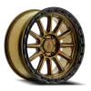 Arena Enduro 20 9 0
