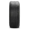245/65R17 Pirelli Scorpion AS Plus 3