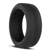 245/45R21 XL Michelin Crossclimate 2