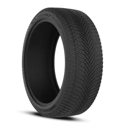245/45R21 XL Michelin Crossclimate 2