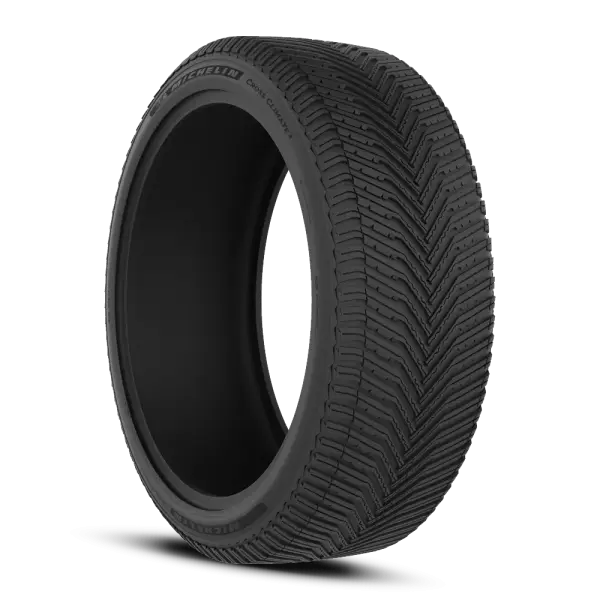 245/45R21 XL Michelin Crossclimate 2