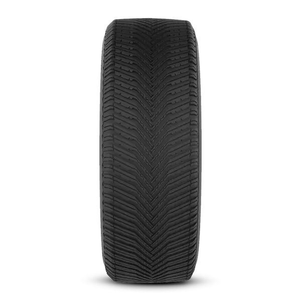 245/45R21 XL Michelin Crossclimate 2