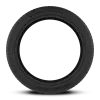 245/45R21 XL Michelin Crossclimate 2