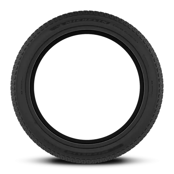 245/45R21 XL Michelin Crossclimate 2