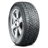 185/65R15C C Nokian Hakkapeliitta C4 (Studded)