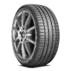 305/30R19 XL Kumho Ecsta Sport PS72