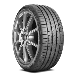 305/30R19 XL Kumho Ecsta Sport PS72