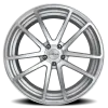Rotiform SPF 18 8.5 45