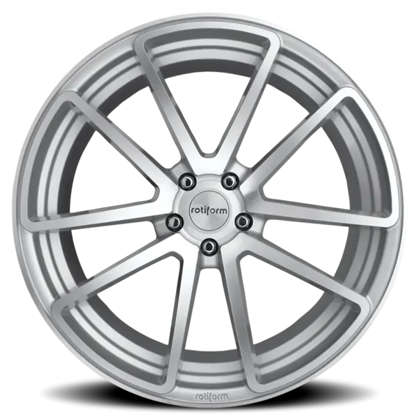 Rotiform SPF 18 8.5 45