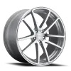 Rotiform SPF 18 8.5 45