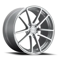 Rotiform SPF 18x8.5 +45mm