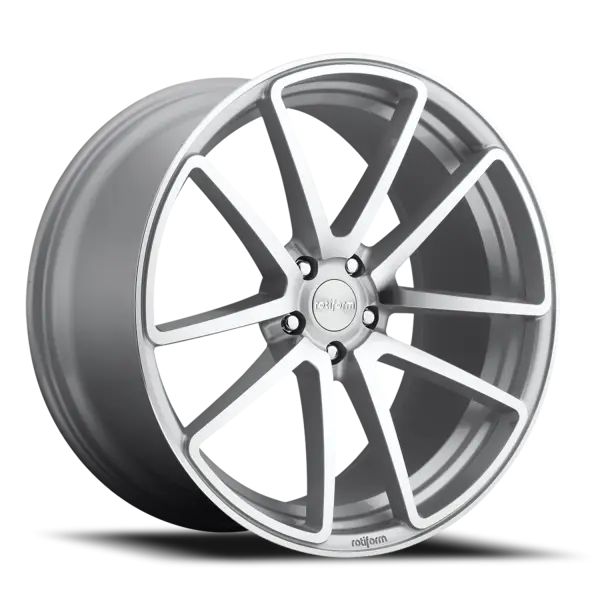 Rotiform SPF 18 8.5 45
