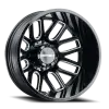Mayhem Cogent Dually 20 8.25 -192