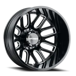 Mayhem Cogent Dually 20x8.25 -192mm