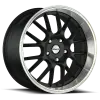 Shift Crank 18 8.5 30