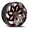 Xcess X04 22 9 24