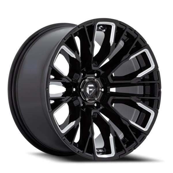 Fuel Rebar 6 22 12 -44