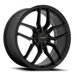 Petrol P5C 17.00x8 +40mm