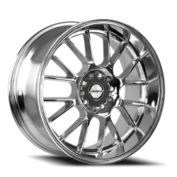 Shift Crank 18x8.5 +30mm