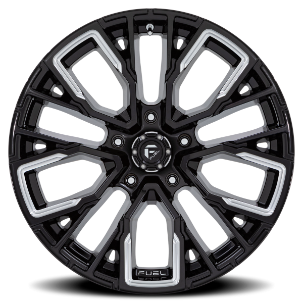 Fuel Rebar 5 22 12 -44