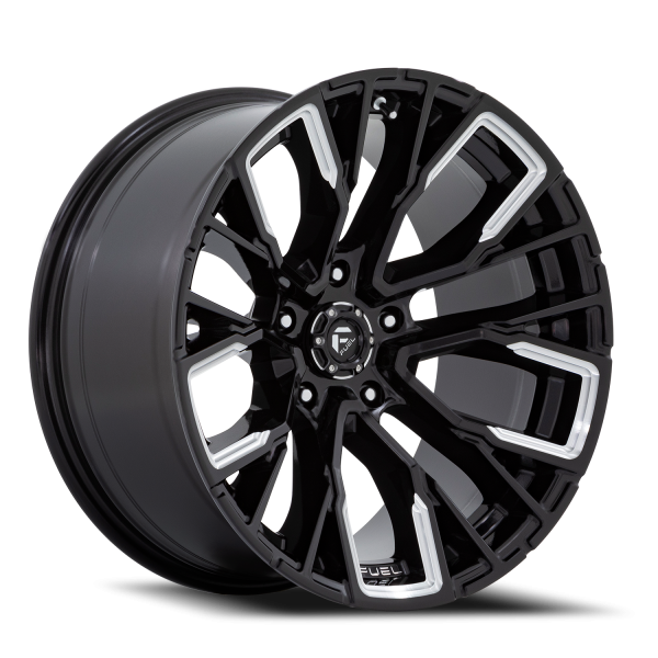 Fuel Rebar 5 22 12 -44