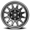 Fittipaldi Offroad Terra Series 17 8.5 0