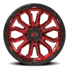 Vision 405 18 9 12