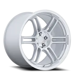 Rotiform RPS 19x8.5 +25mm