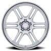 Rotiform RPS 19 8.5 25