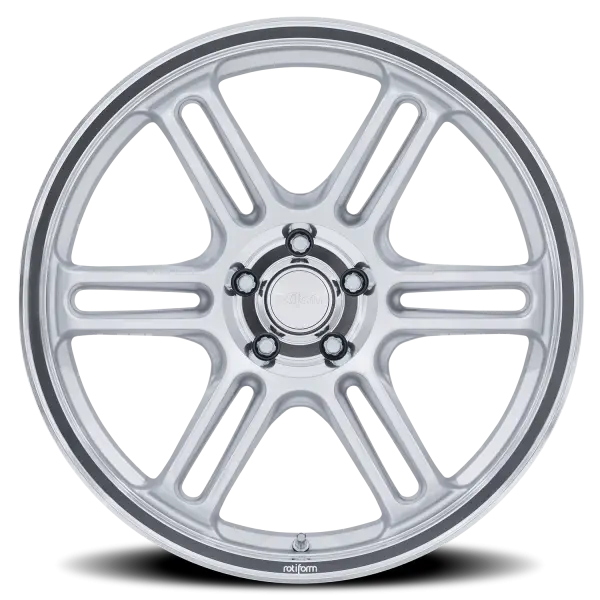 Rotiform RPS 19 8.5 25