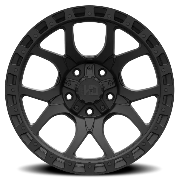 Luxxx HD LHD40 20 10 -19